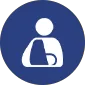 Patient Icon